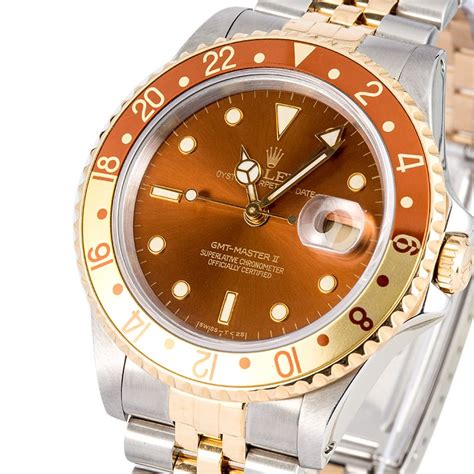 rolex gmt chrono 24|rolex online shop.